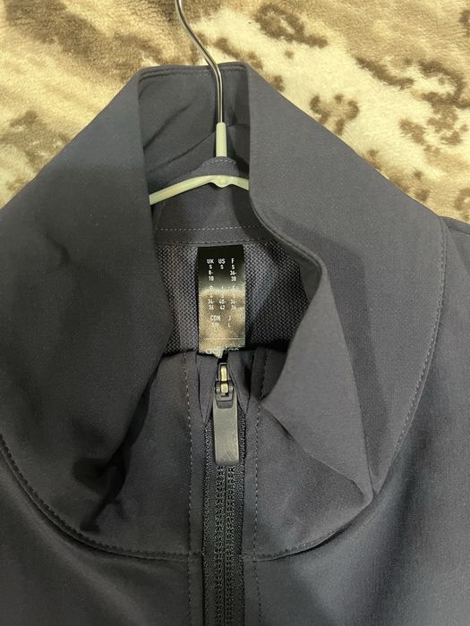 Оригинален екип Adidas НОВ