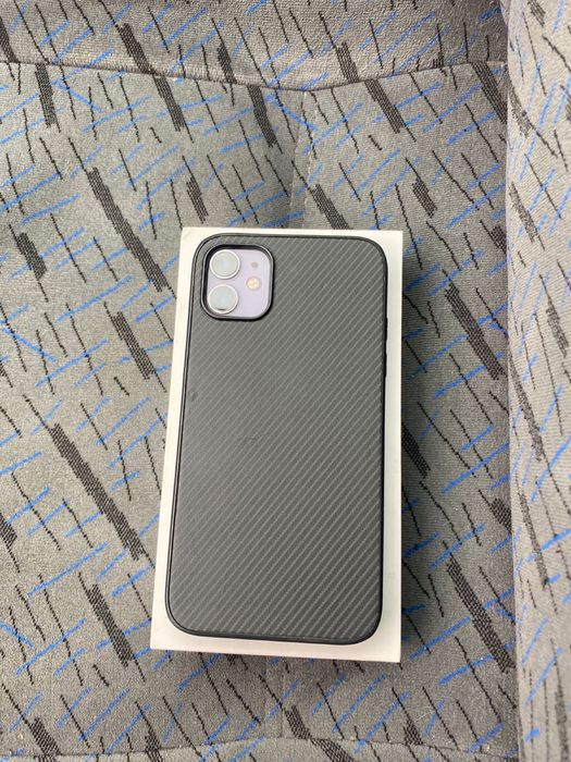 Айфон 11 128 гб