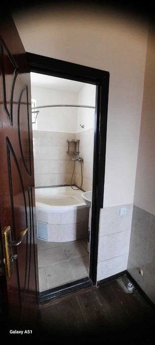 Ijaraga uy faqat oilaga