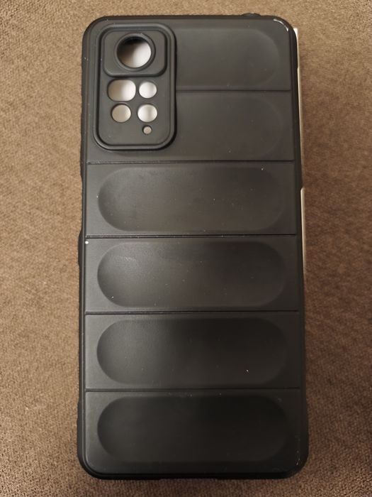 Xiaomi redmi note 11 pro 5 G