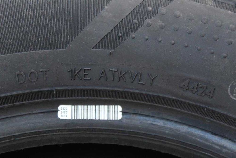 Anvelope vara noi 185/60R15 84H, Sailun