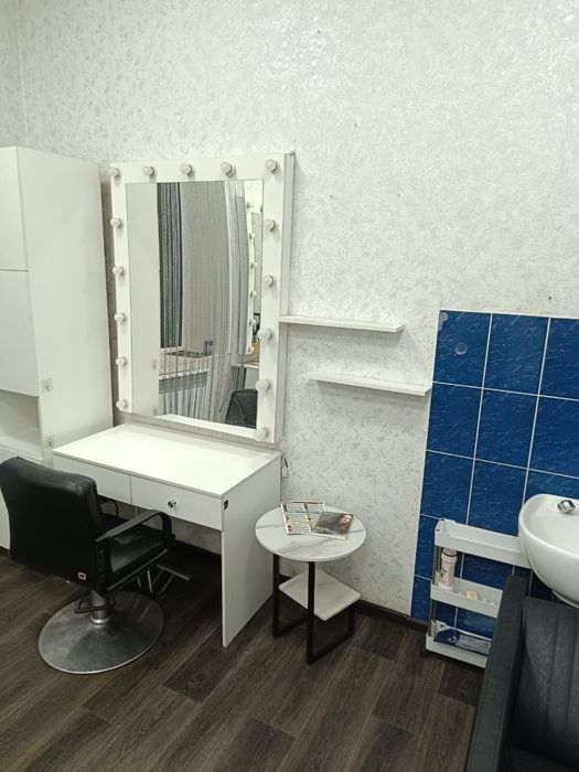 Сдам кабинет, под салон красоты