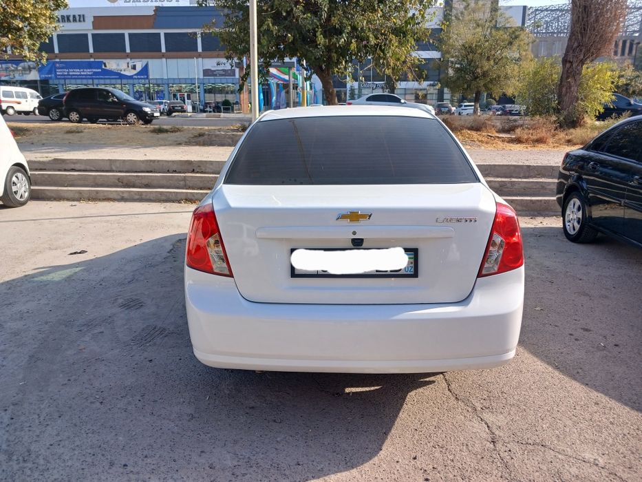 Gentra Jentra Жентра