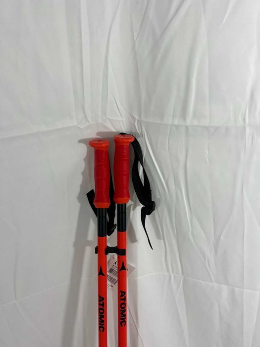 Bete ski schi NOI Atomic Redster Red 120cm