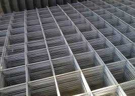 Сетка сварная для кладки