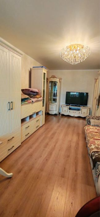 Продам 3 х ком Новостройку НИШ