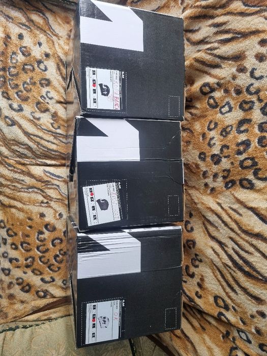 Arginal kaska sotiladi chakaki ochiladi