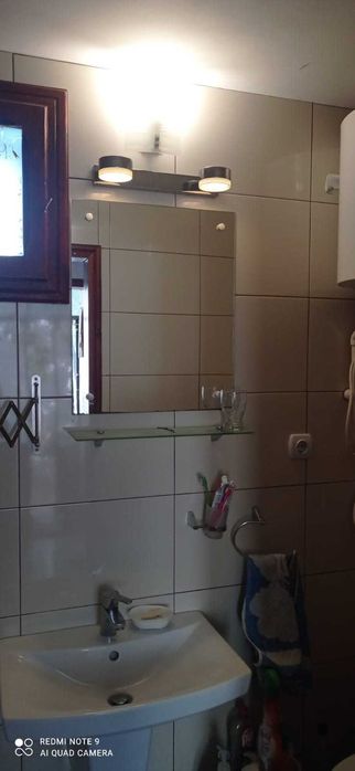 Casă cu poveste, în căutarea omului potrivit - Brăila
