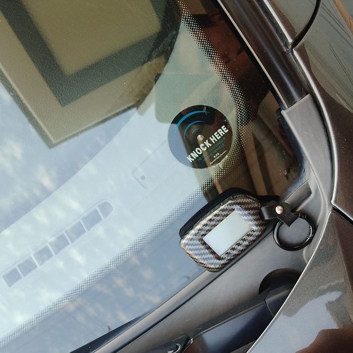 Chevrolet gentra sotiladi