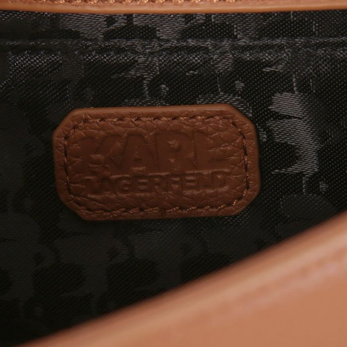 Karl Lagerfeld чанта