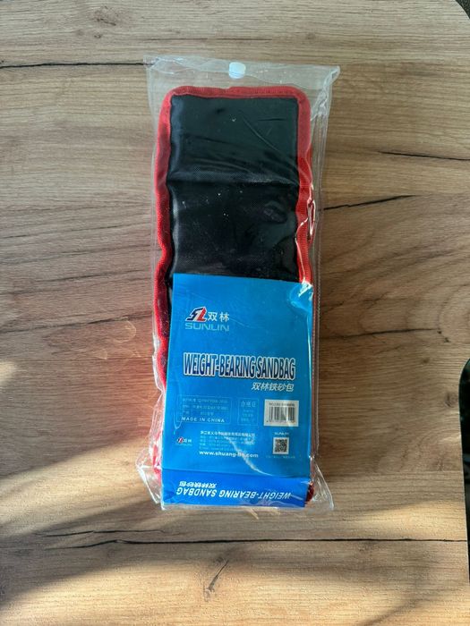 Утяжелитель Sunlin