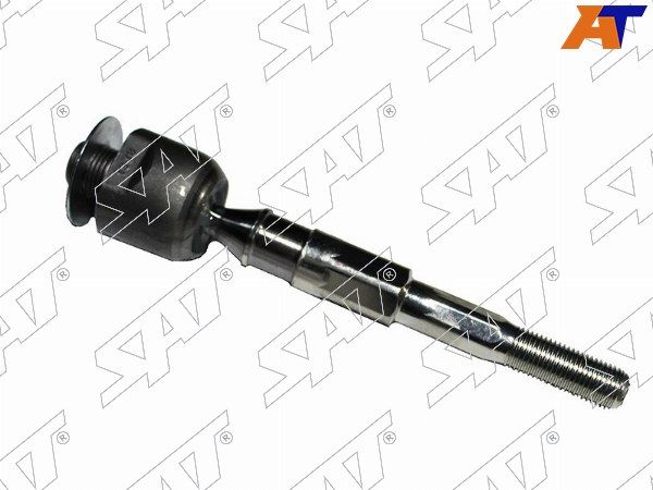 Рулевая тяга Honda Accord