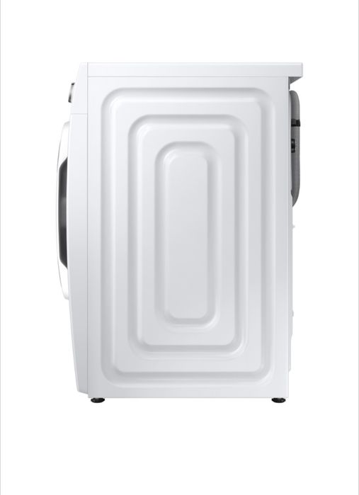 Пералня Samsung WW70T4540TE/LE