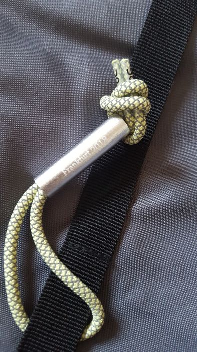 Rucsac unisex On Running Ambassador