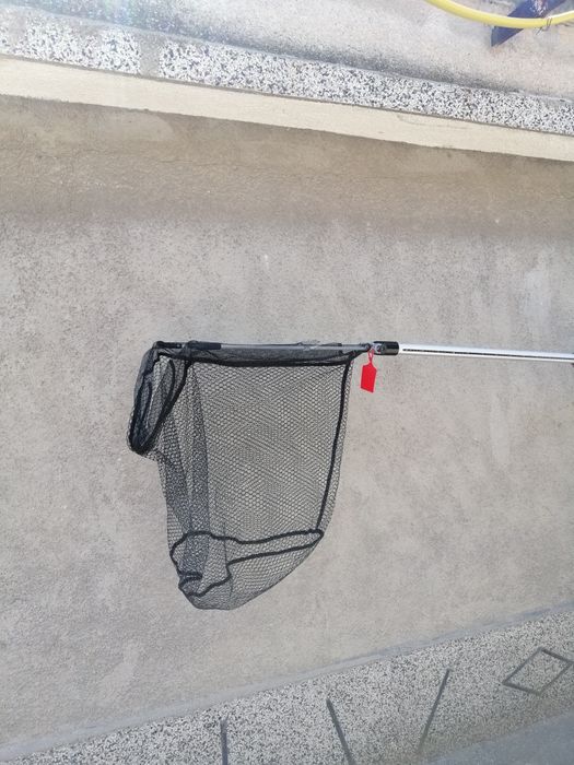 Шаранджийски кеп