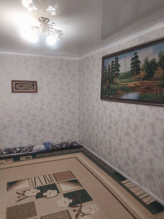 Продам частный дом