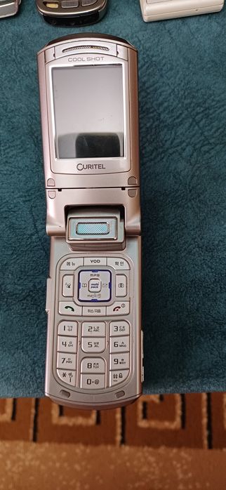 Продаю.Цена договорная.