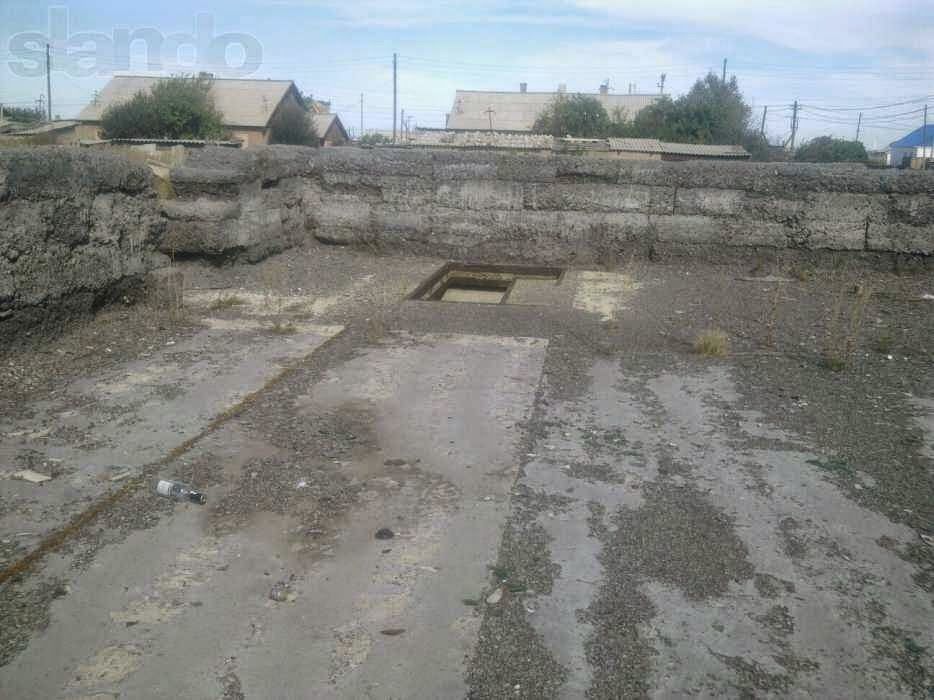 Срочно!! Продам 2 участка или обмен