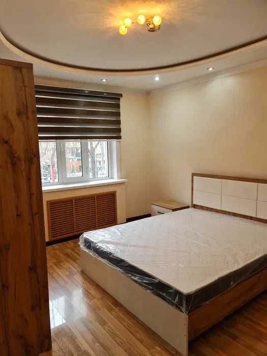 Аренда Квартира Ц1