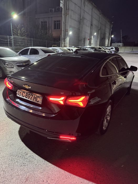 Rent Car Tashkent Depazit 100$ bilan