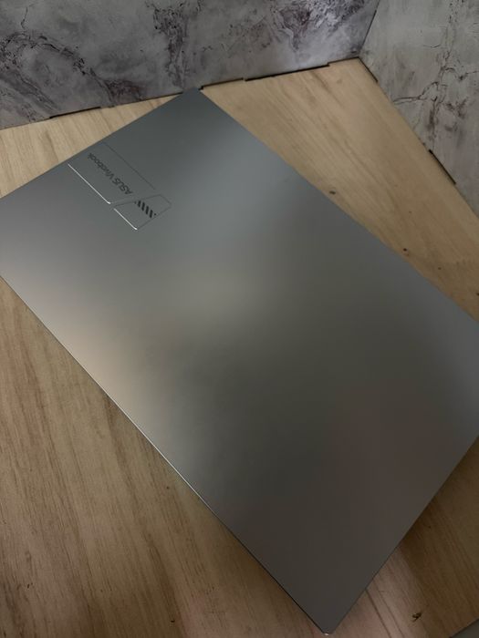 Asus Vivobook/Асус Вивобук
