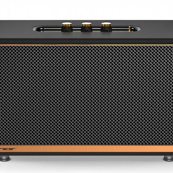 Bluetooth колонка Tracer M60 TWS