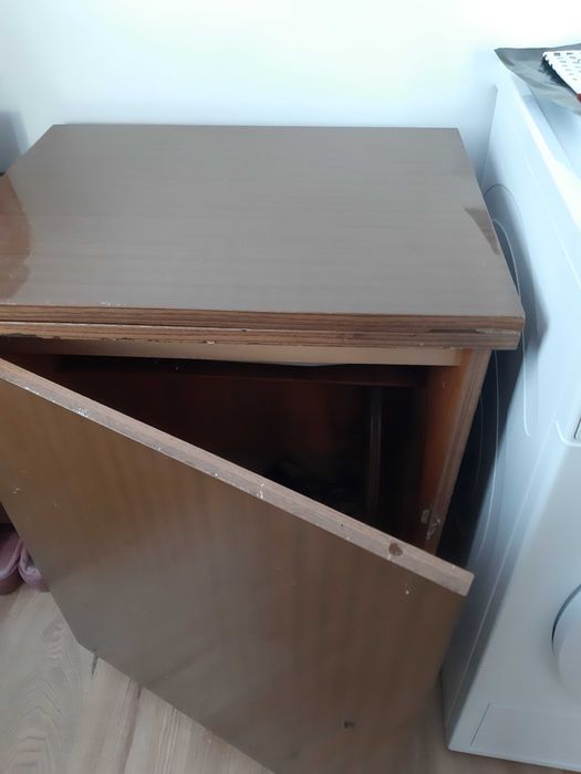 Електрическа шевна машина ЛУЧНИК