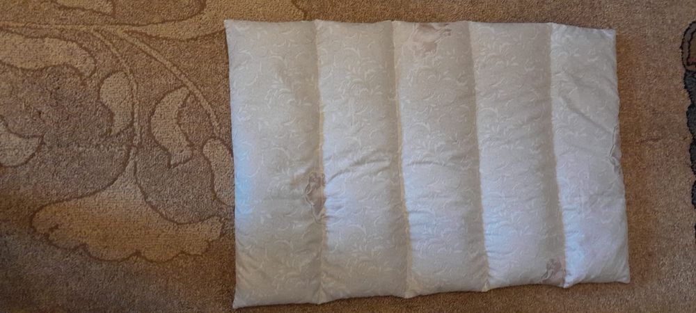 Продам матрас детский