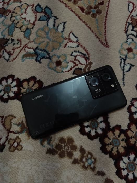 Xiaomi 13t 12/256