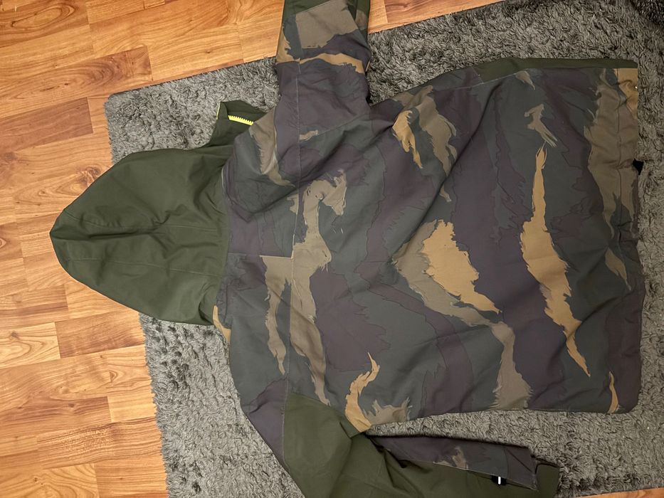 Costum complet ski O’Neil