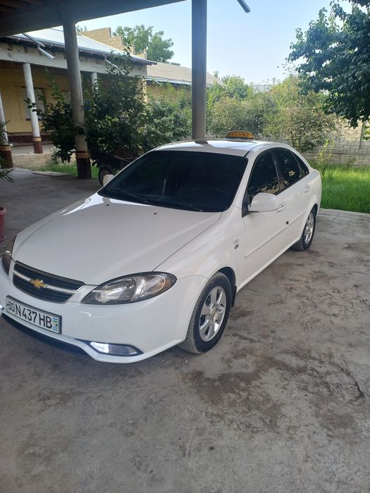 Экскурсия по Самарканду.