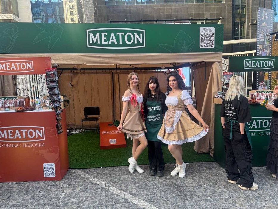 SMM | Mаркетолог | Tajriba 14 yil Katta Proyektlar bilan ishlaganman
