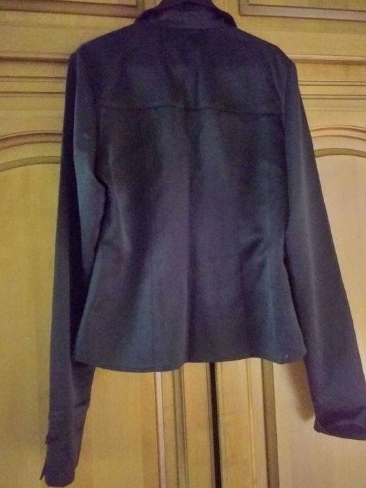 Продается рубашка 44 размер женская