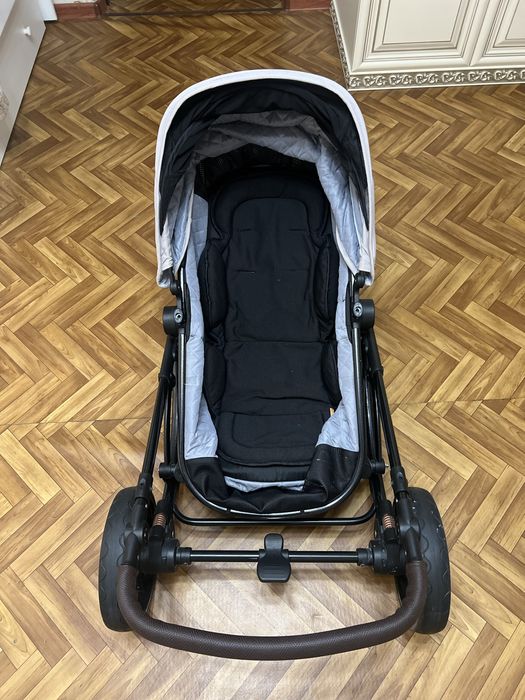 коляска AIMILE