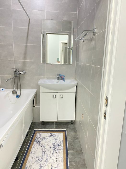 Сдам 2ком.кв посуточно