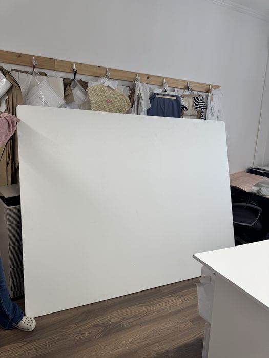 Столешница доска лдсп