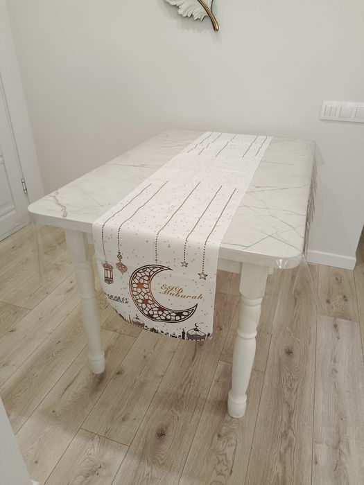 Раннер дорожка на стол Рамадан