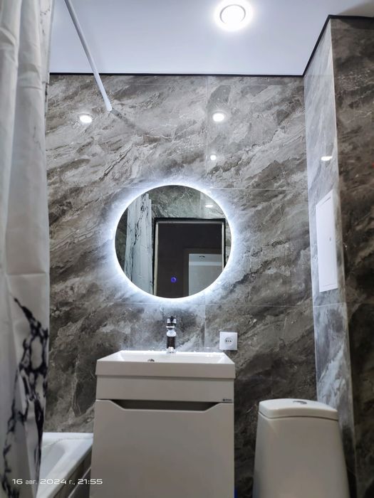 Сдам 1 ком по 101 стрелковой бригады.