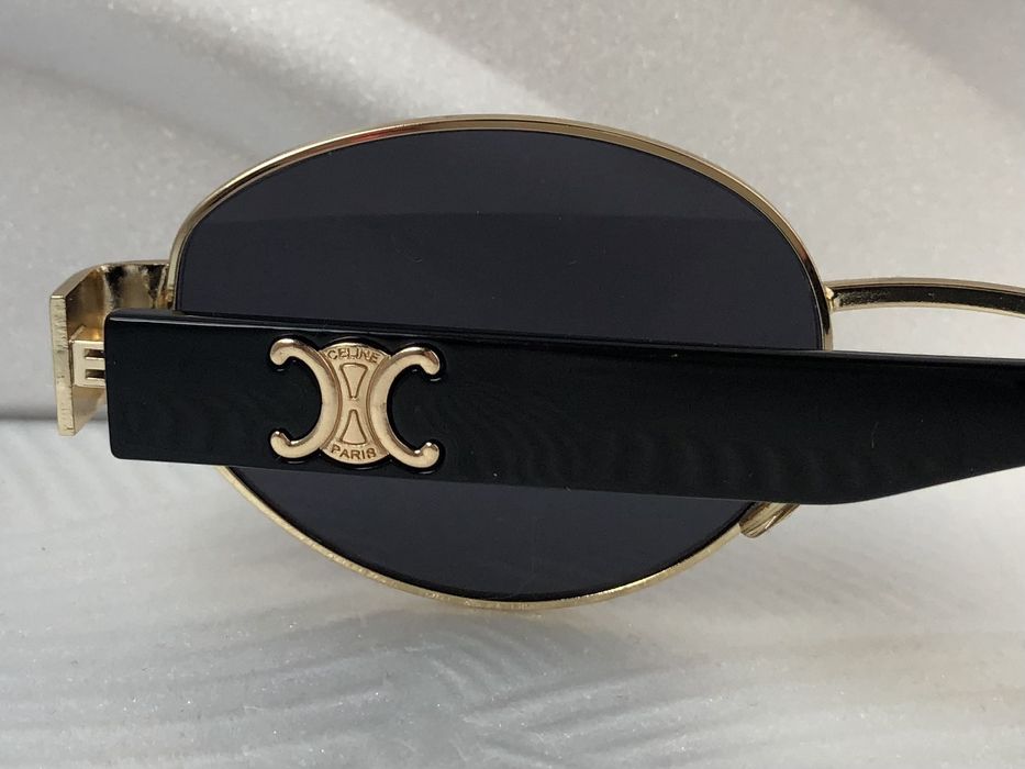 Актуални дамски слънчеви очила