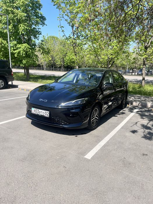 Аренда авто с выкупом