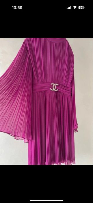 Rochie superba ocazie
