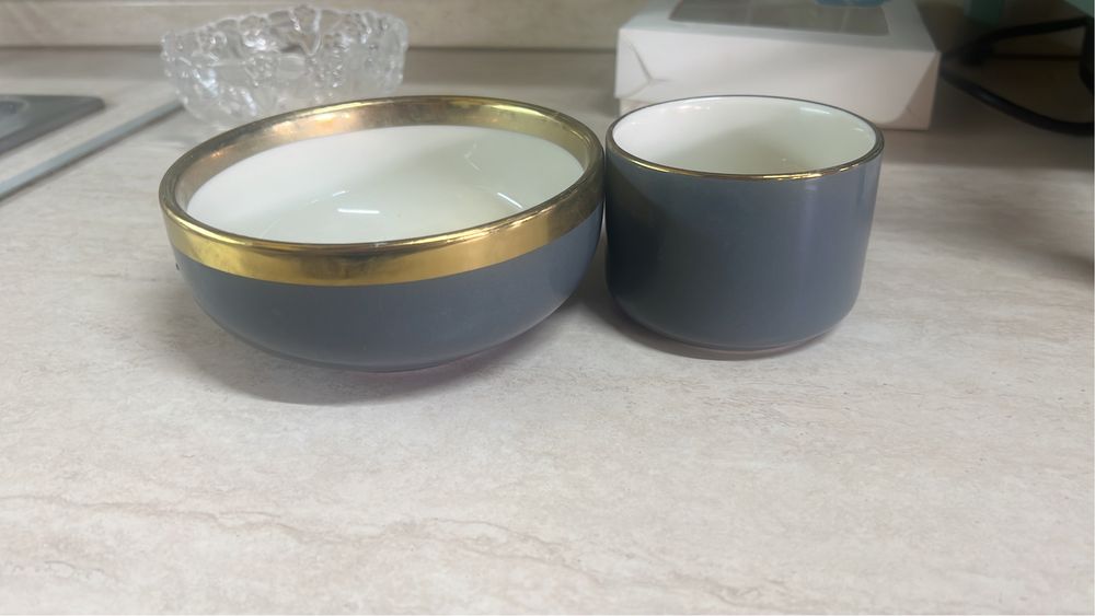 Мебель для дома и техника бу