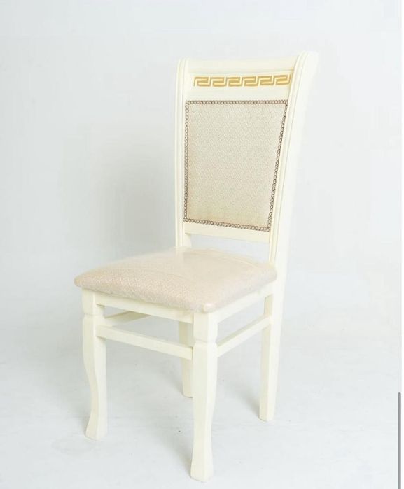 Стол-стулья по оптовым ценам