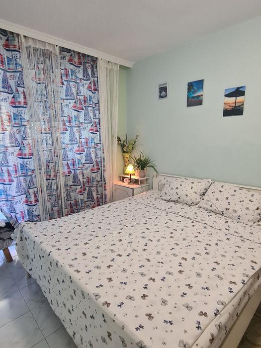 Продава от собственик апартамент  без такса подръжка.в Свети Влас