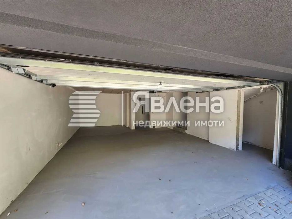 Продава се Къща в София, Симеоново - 254 кв.м за 1245 €/кв.м - Снимка #13