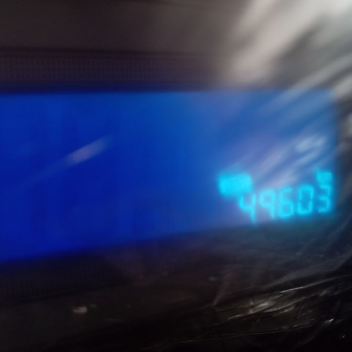 2020 yil cobalt sotiladi