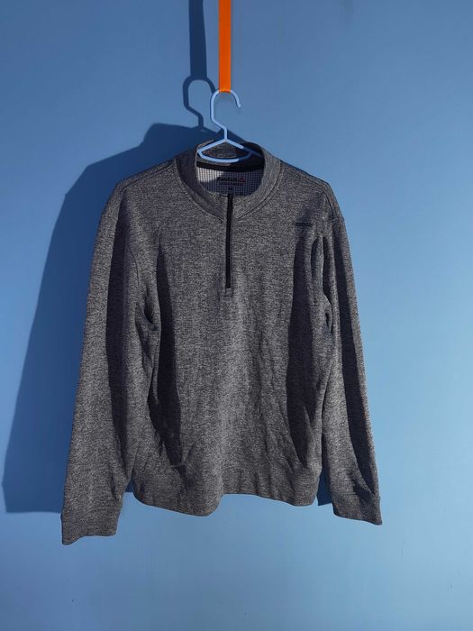 Reebok Warm Горнище/Мъжко M