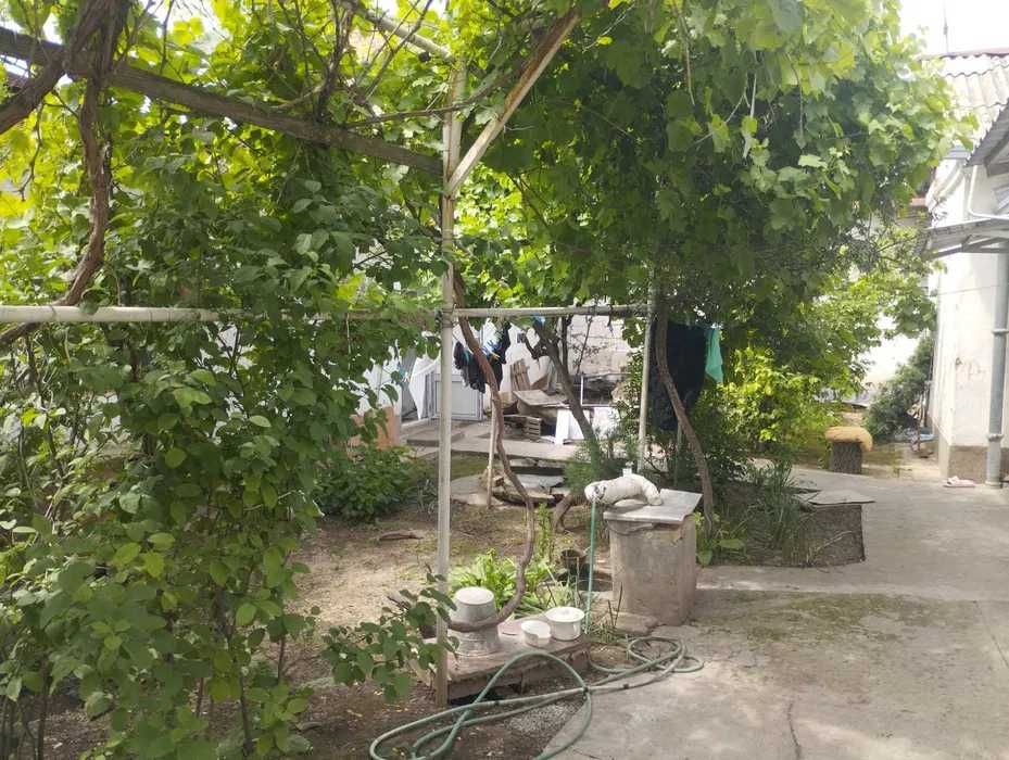 Срочно сдается дом 5 комнаты,2 сотки, Шумиловский городок