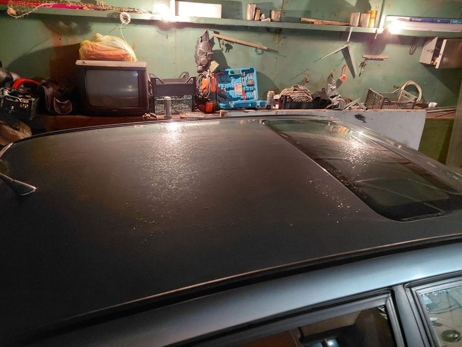 Продам Volkswagen Passat b4