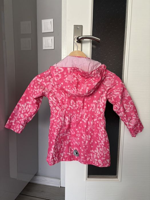 Пролетно яке якенце за госпожица